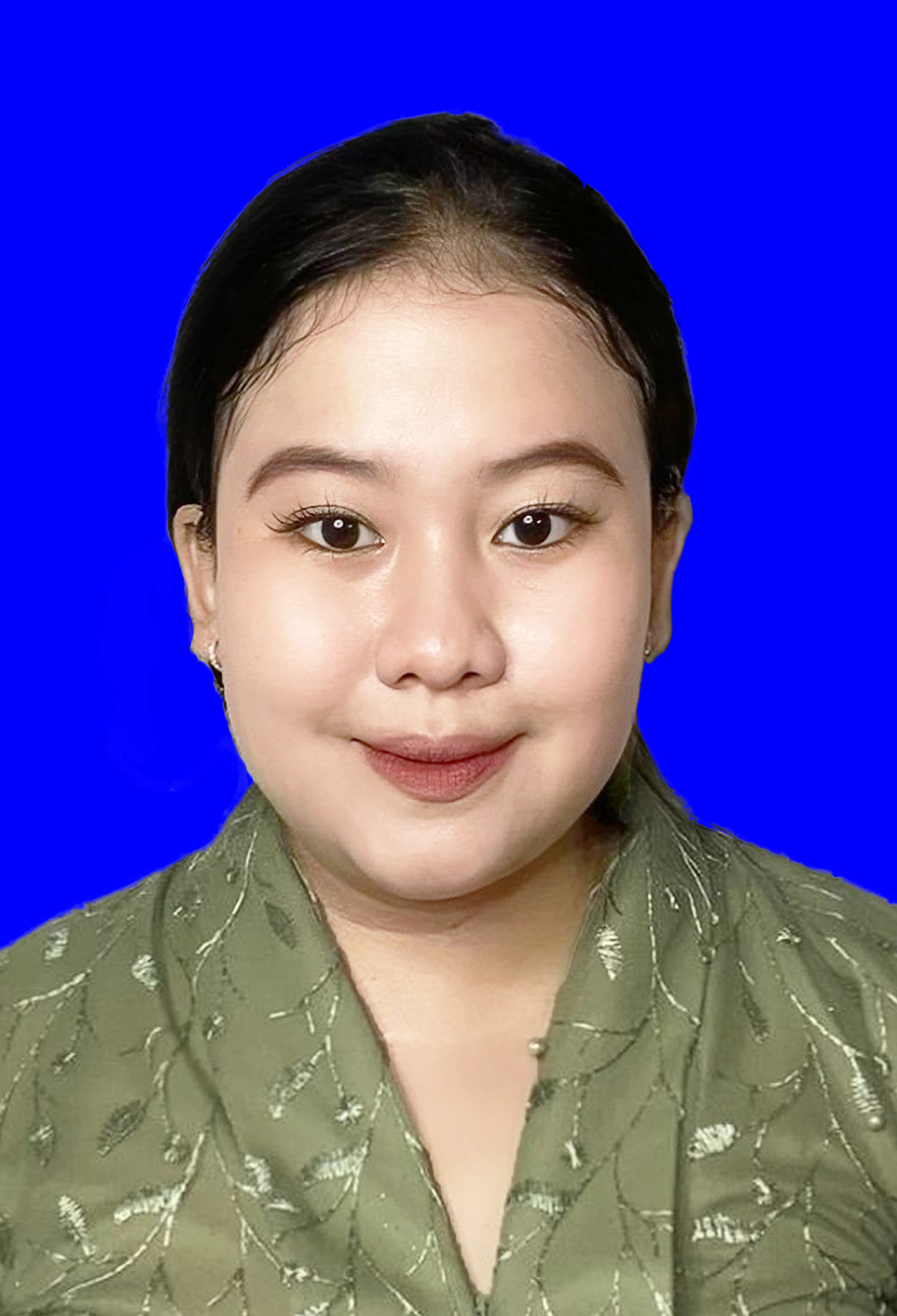 Foto Profil Yuliade Suryani